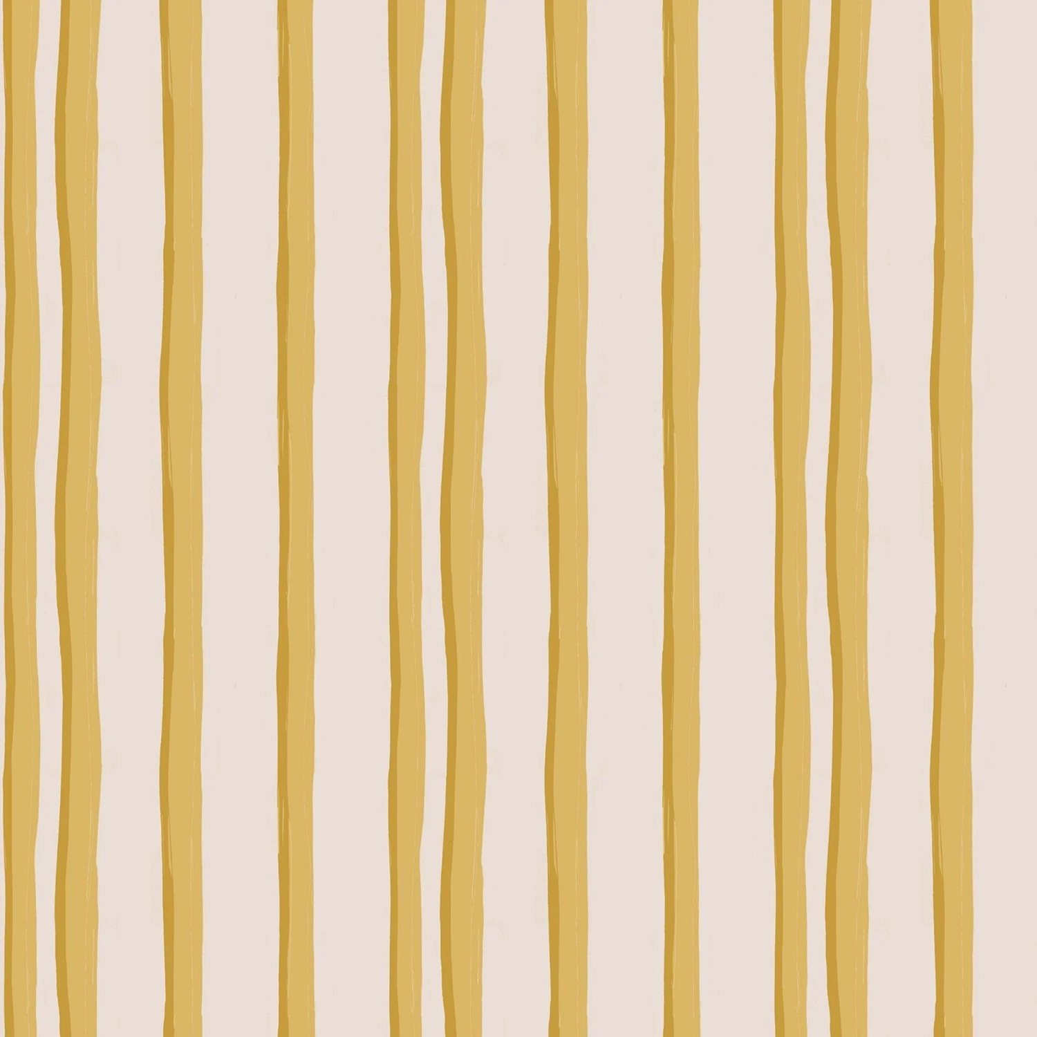 Somerset Stripes Wallpaper Annika Reed Studio