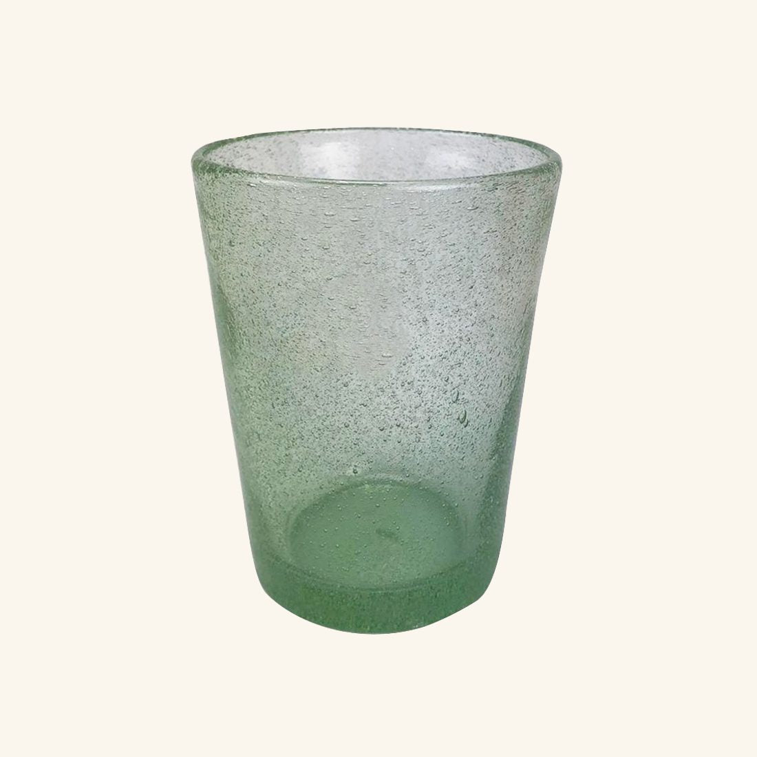 Matera Glass Tumbler Arcucci