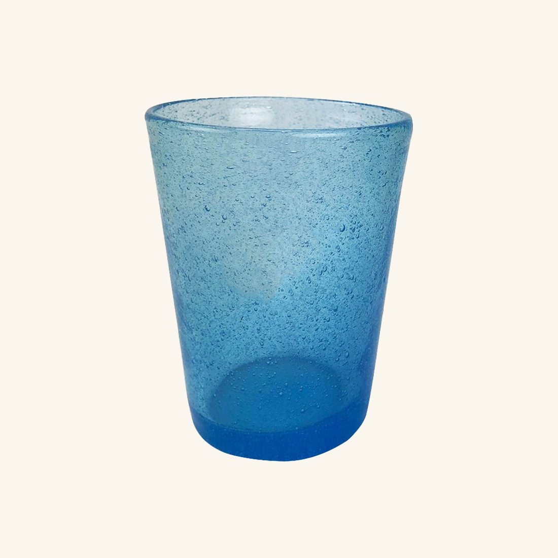 Matera Glass Tumbler Arcucci