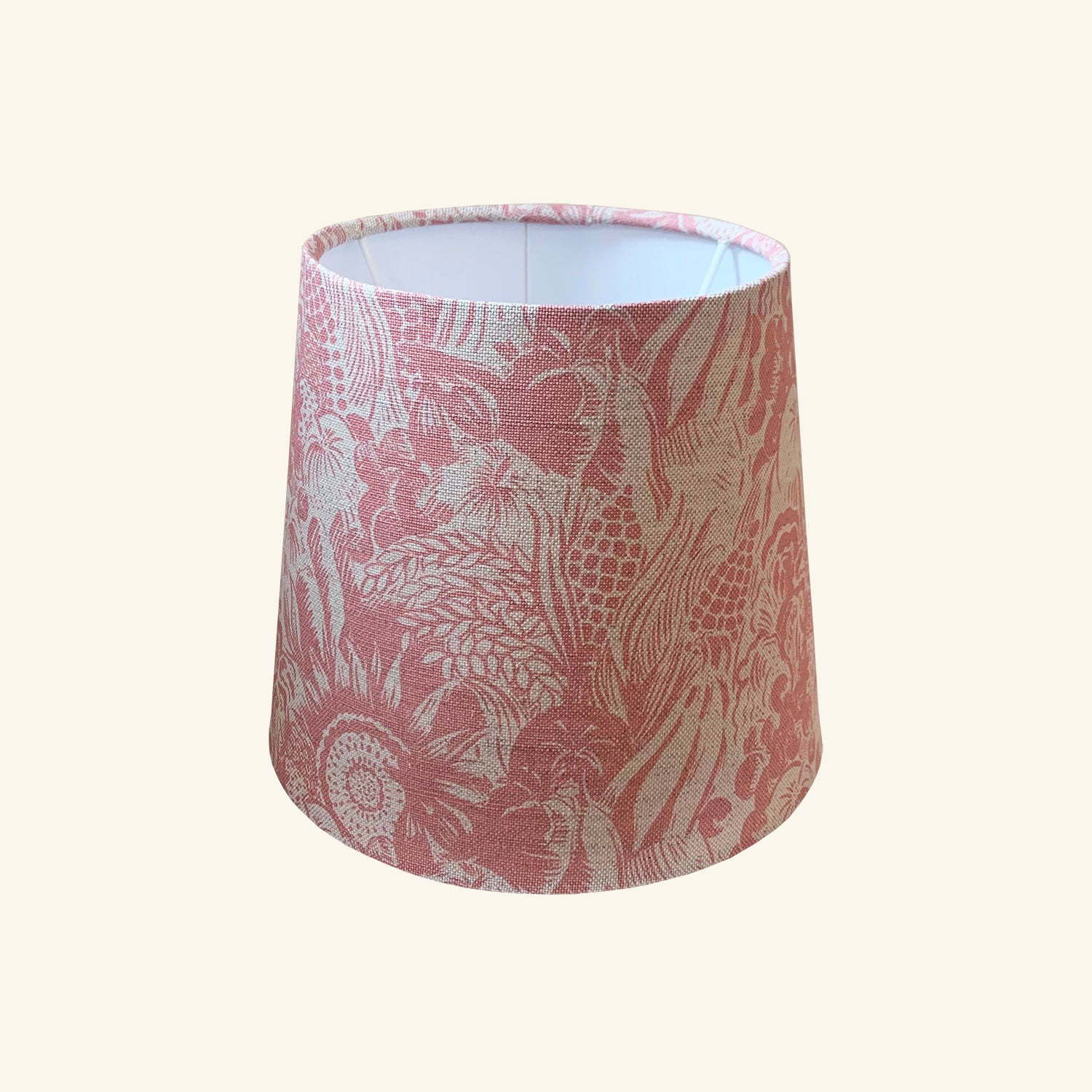 Harvest Lampshade Beki Bright