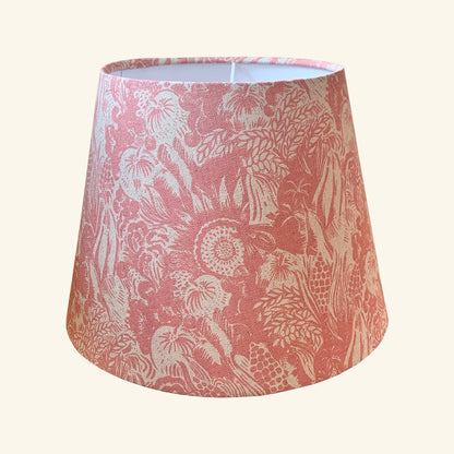 Harvest Lampshade Beki Bright