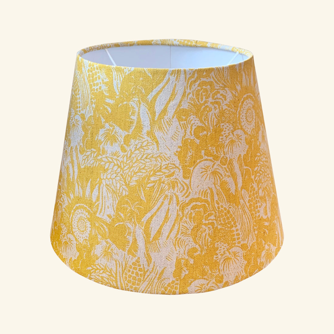 Harvest Lampshade Beki Bright