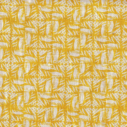 Spiral Fabric Beki Bright