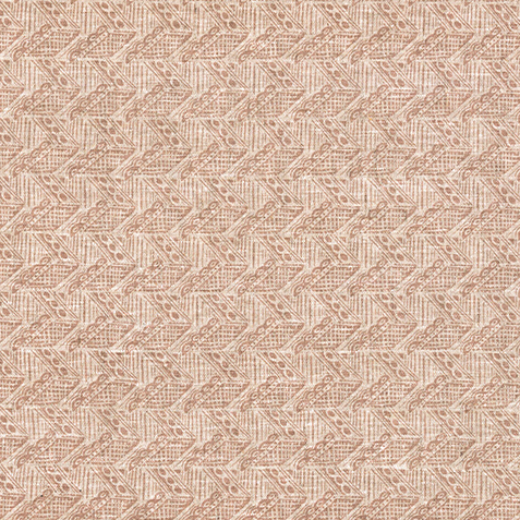 Thatch Fabric Beki Bright