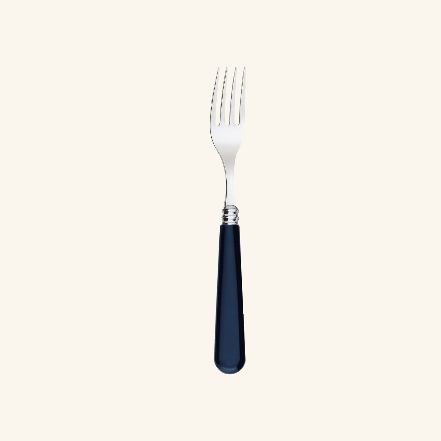 Helios Dinner Fork Capdeco