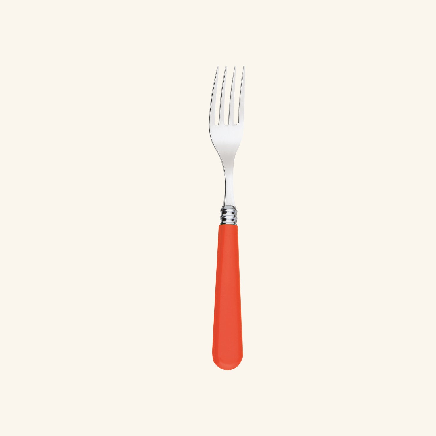 Helios Dinner Fork Capdeco