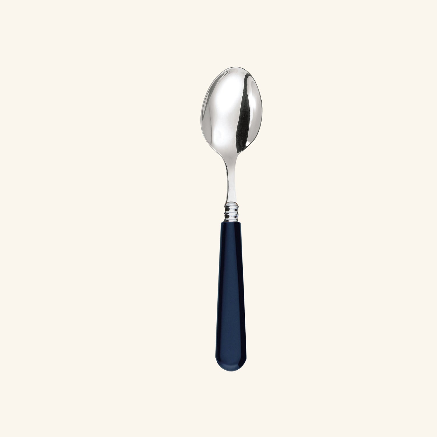 Helios Dinner Spoon Capdeco