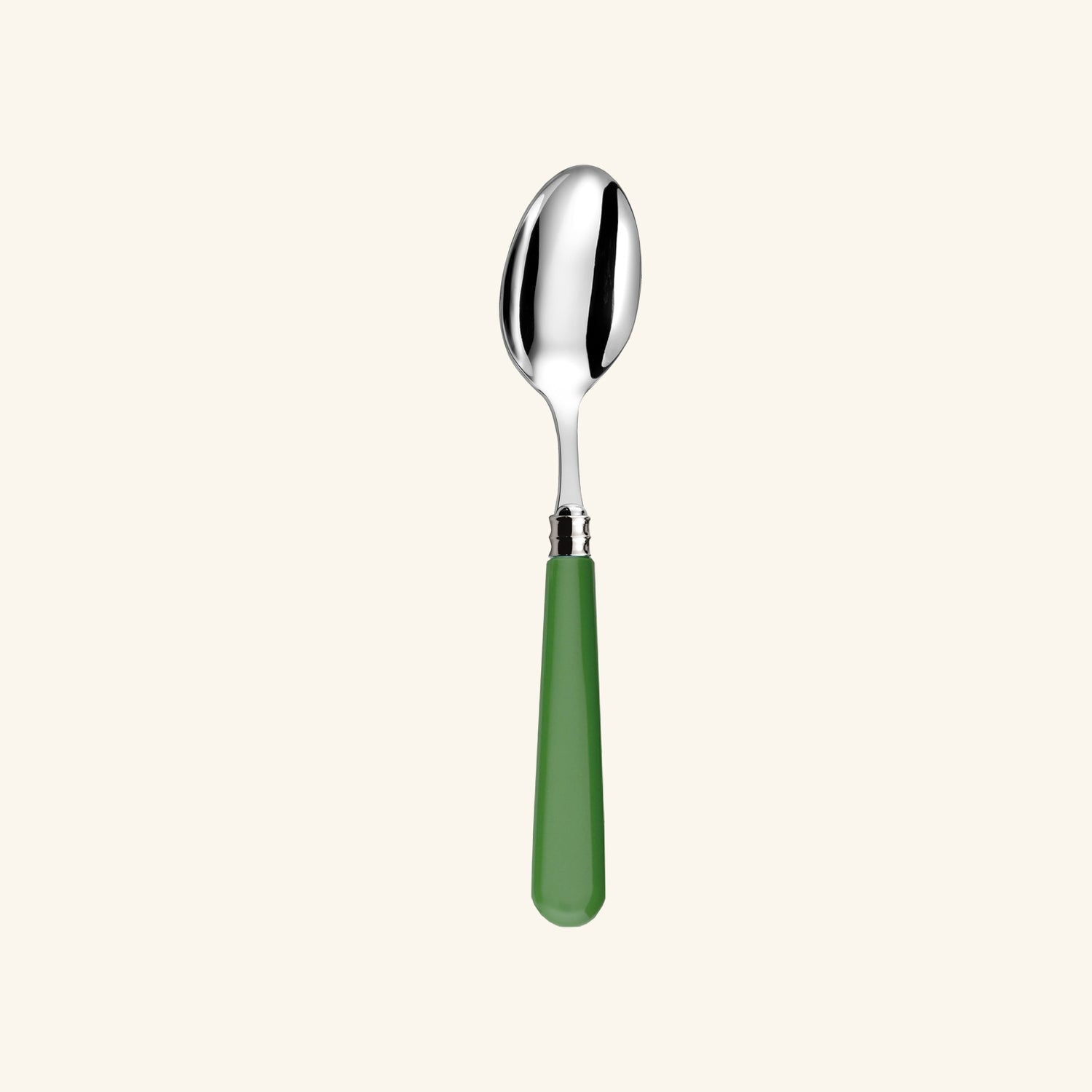 Helios Dinner Spoon Capdeco