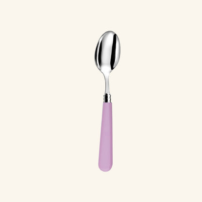 Helios Dinner Spoon Capdeco