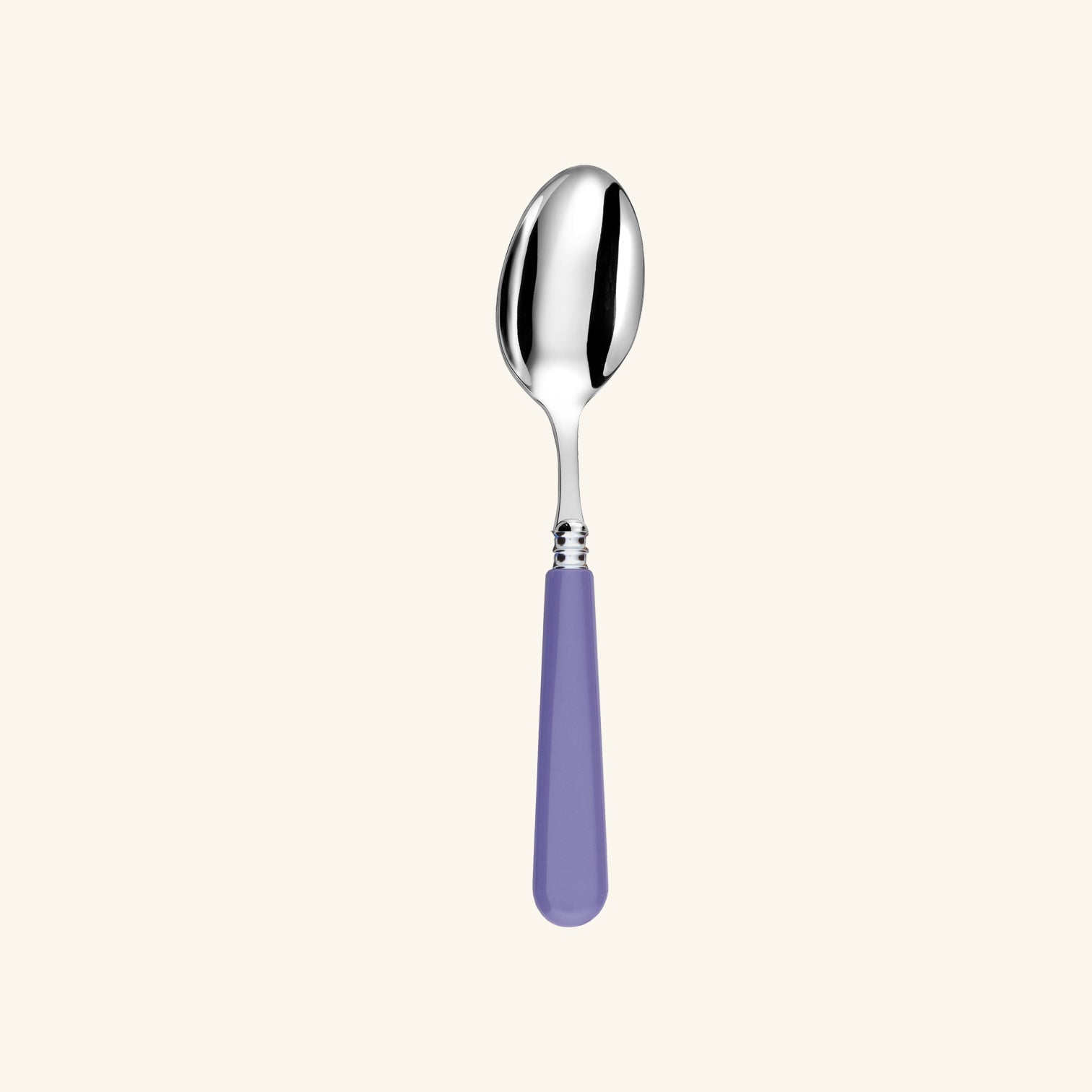 Helios Dinner Spoon Capdeco