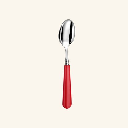 Helios Dinner Spoon Capdeco