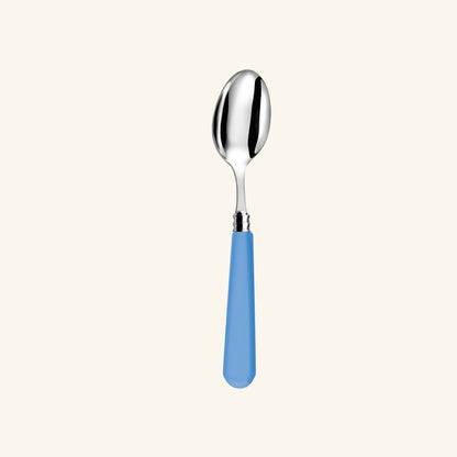 Helios Dinner Spoon Capdeco