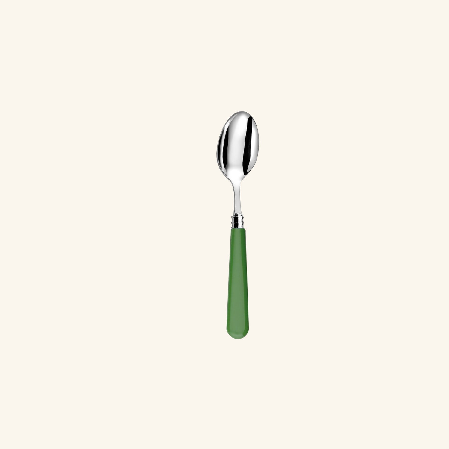 Helios Teaspoon Capdeco