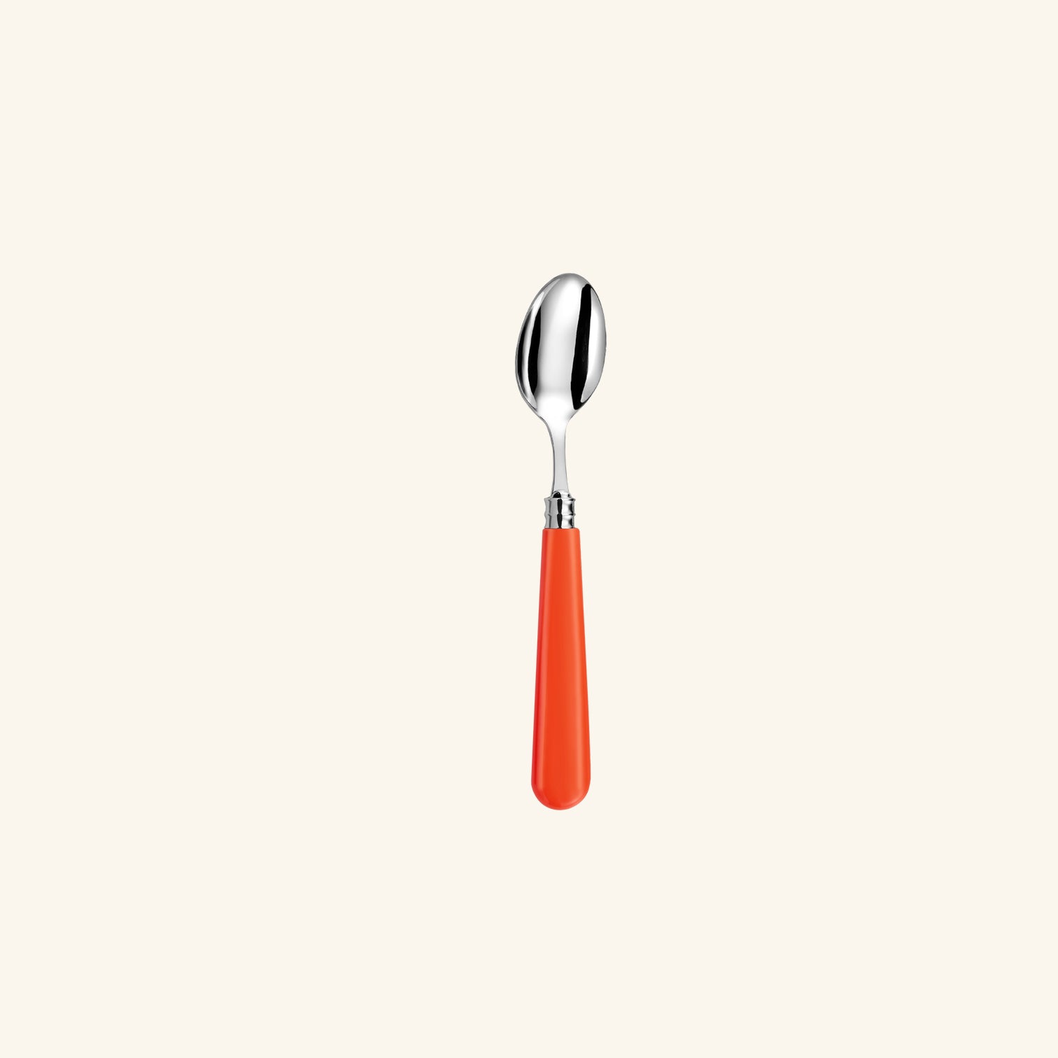 Helios Teaspoon Capdeco