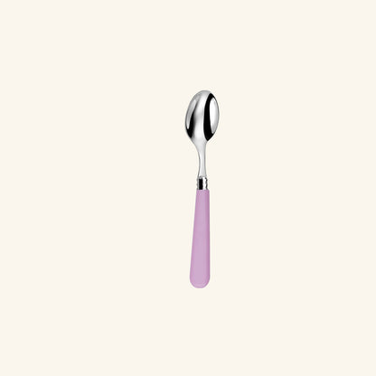 Helios Teaspoon Capdeco