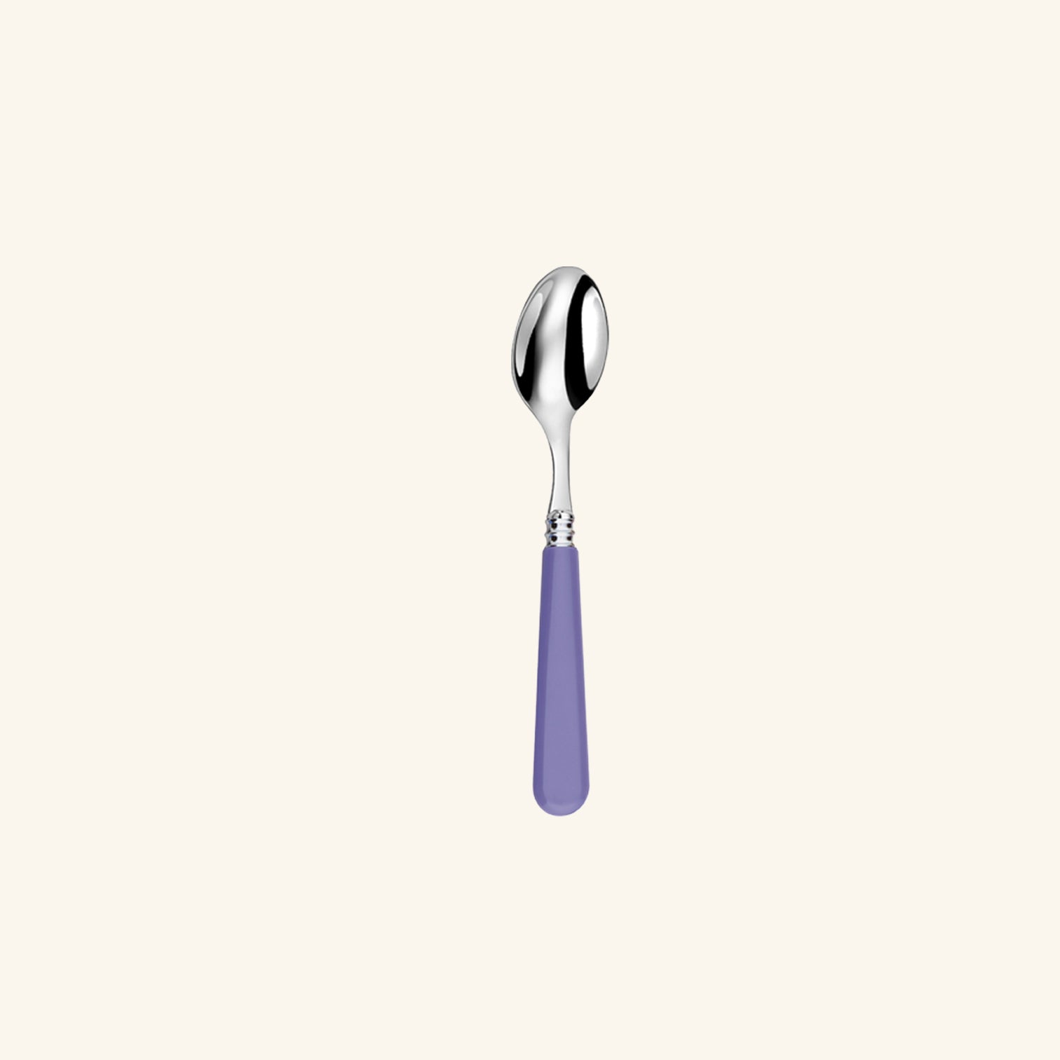 Helios Teaspoon Capdeco