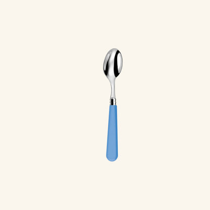 Helios Teaspoon Capdeco