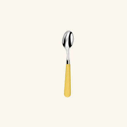 Helios Teaspoon Capdeco