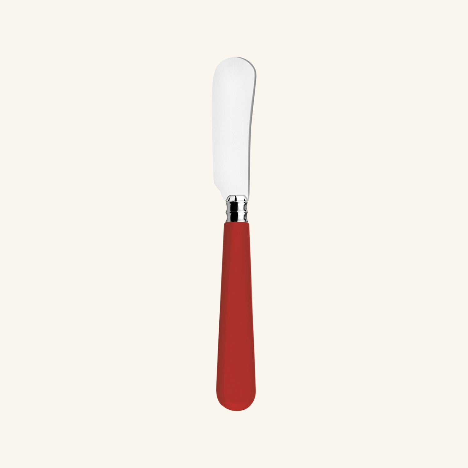 Helios Butter Spreader Capdeco