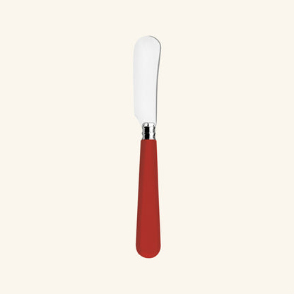 Helios Butter Spreader Capdeco