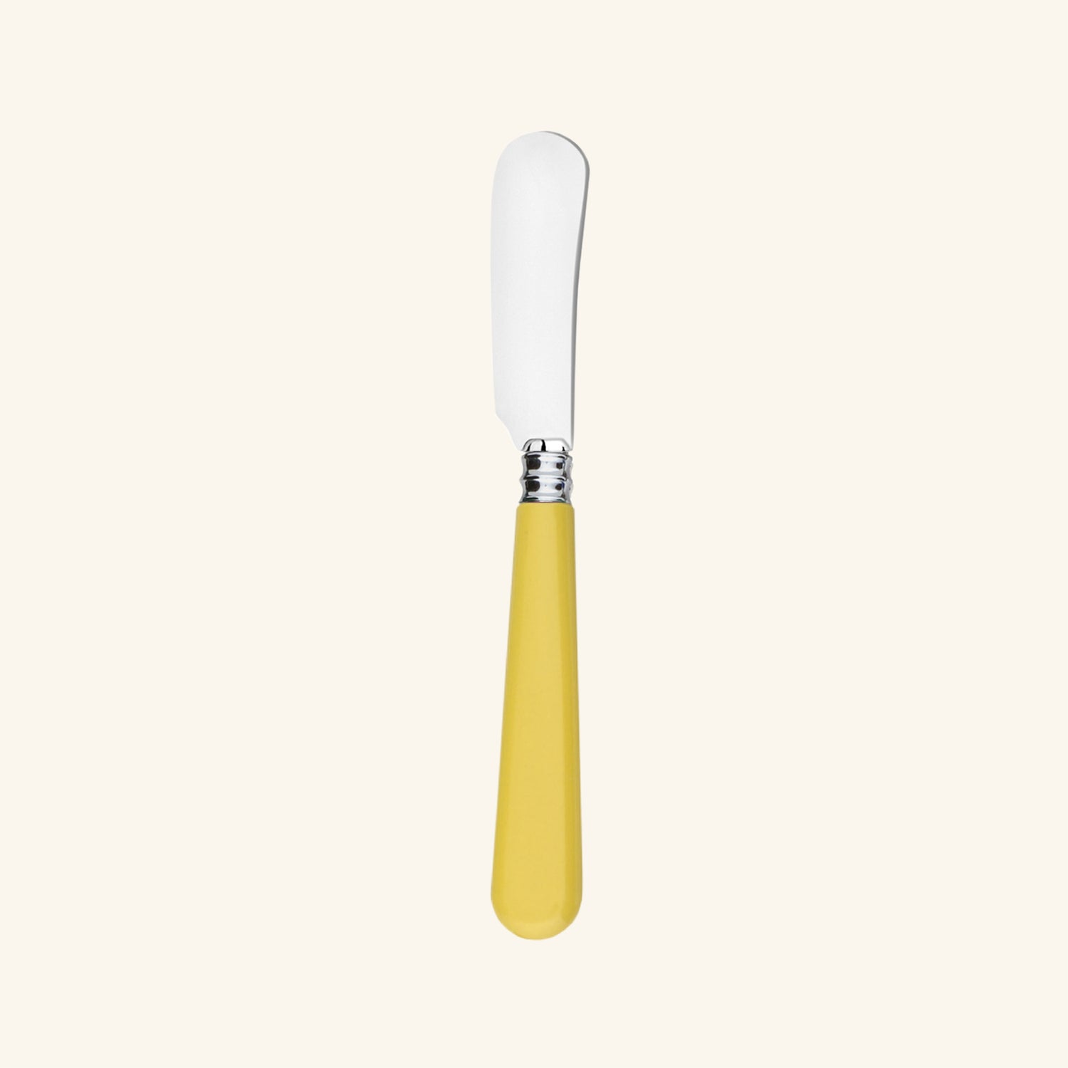 Helios Butter Spreader Capdeco