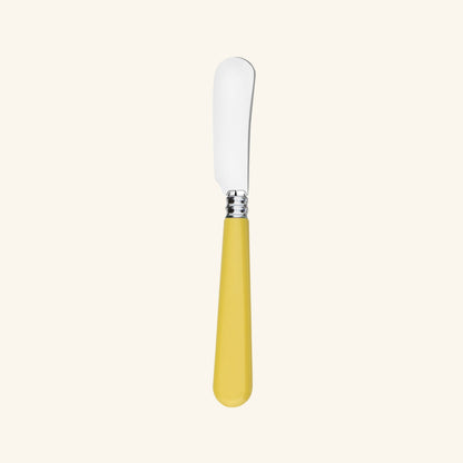 Helios Butter Spreader Capdeco