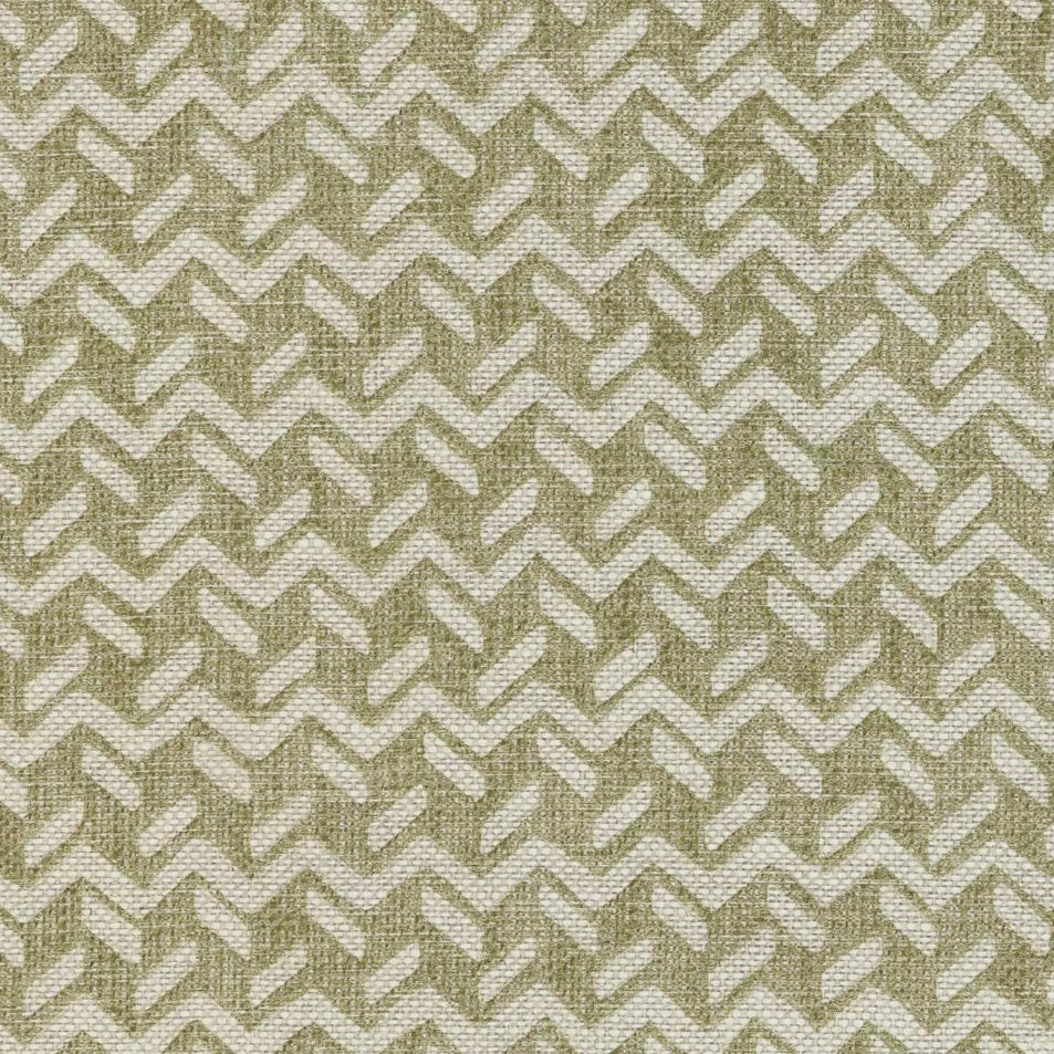 Chiltern Fabric Fermoie