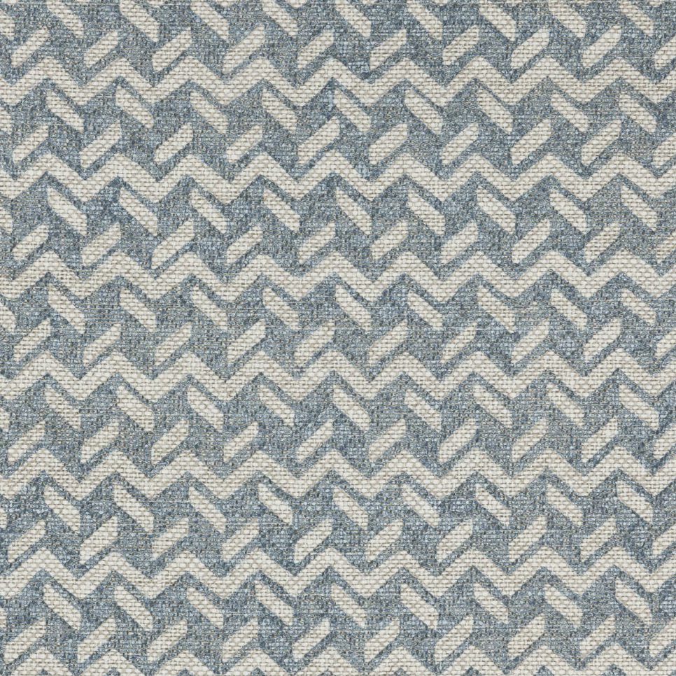 Chiltern Fabric Fermoie