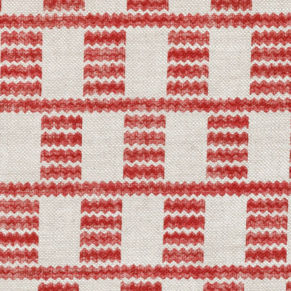 Cove Fabric Fermoie