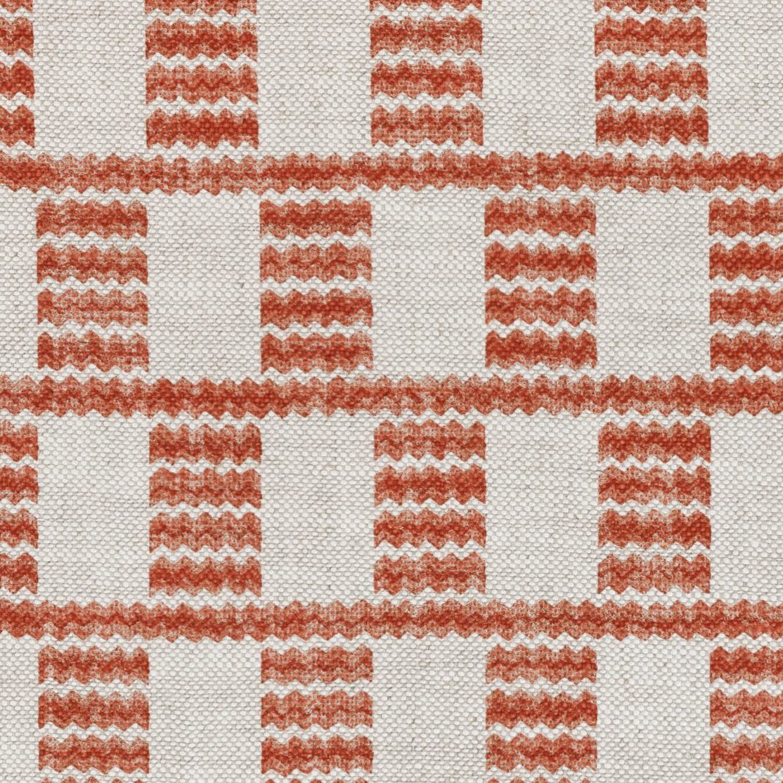 Cove Fabric Fermoie