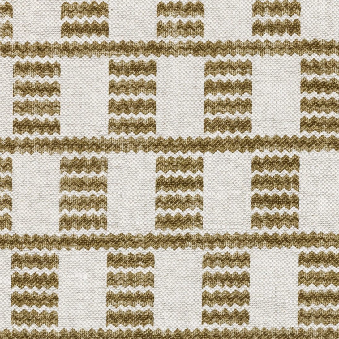 Cove Fabric Fermoie