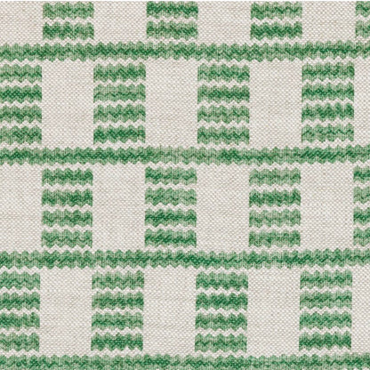 Cove Fabric Fermoie