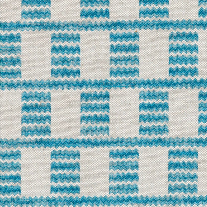 Cove Fabric Fermoie