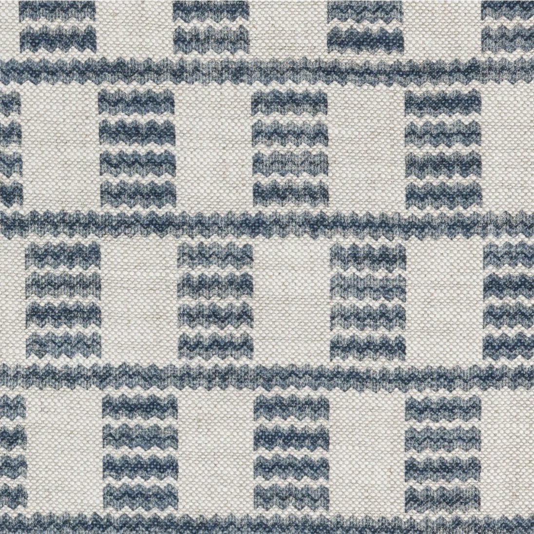 Cove Fabric Fermoie