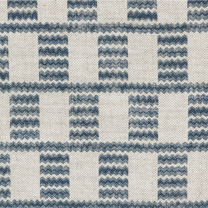 Cove Fabric Fermoie