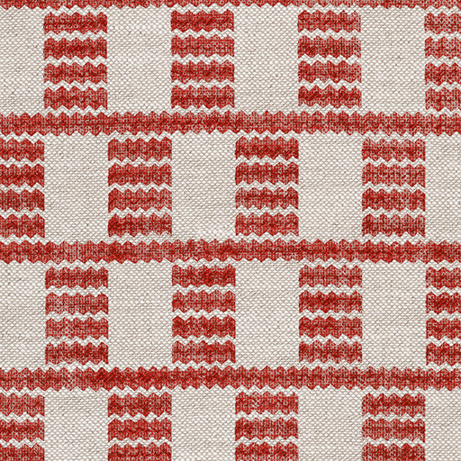 Cove Fabric Fermoie