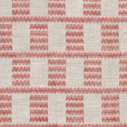 Cove Fabric Fermoie