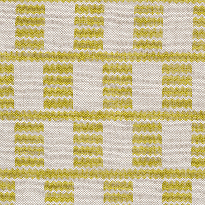 Cove Fabric Fermoie