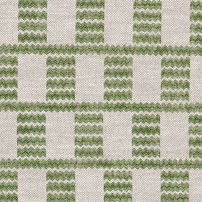 Cove Fabric Fermoie