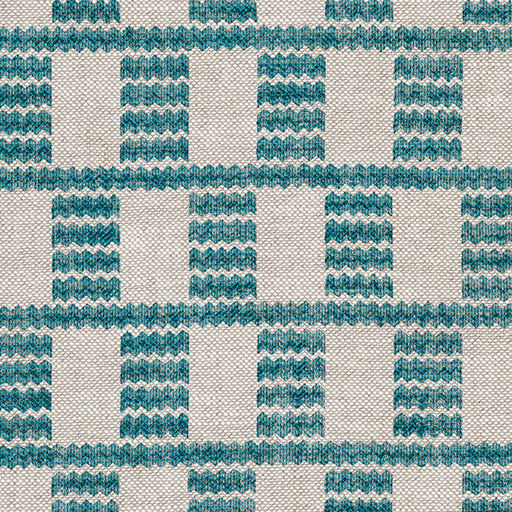 Cove Fabric Fermoie