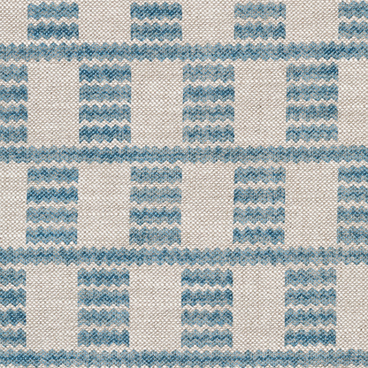 Cove Fabric Fermoie