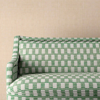 Cove Fabric Fermoie