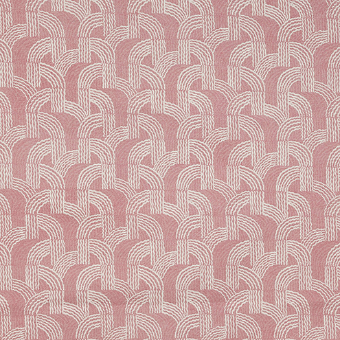 Fontana Fabric