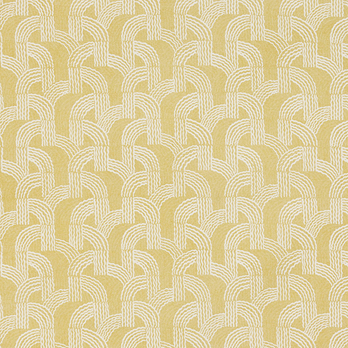 Fontana Fabric