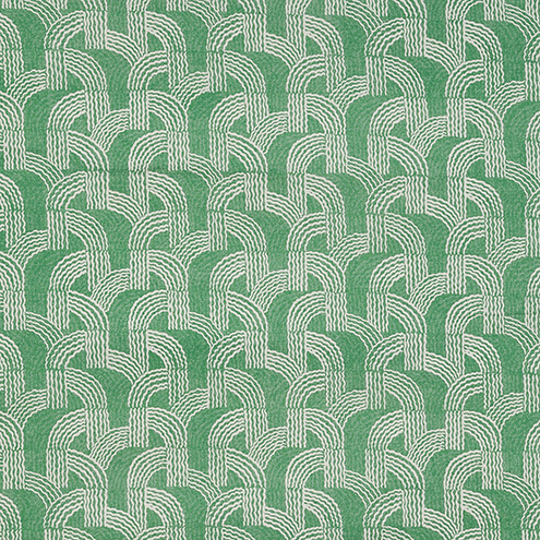 Fontana Fabric