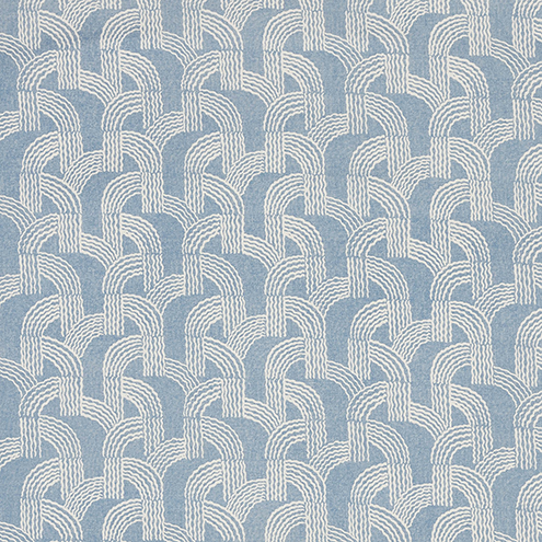 Fontana Fabric