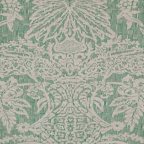 Hackford Fabric