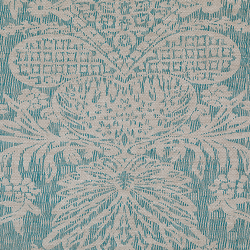 Hackford Fabric