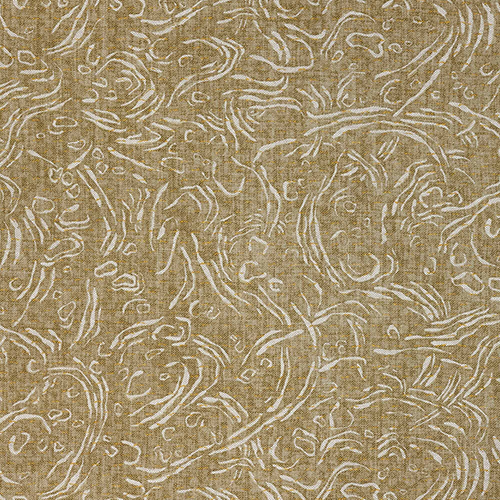 Pebble Fabric