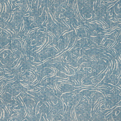 Pebble Fabric